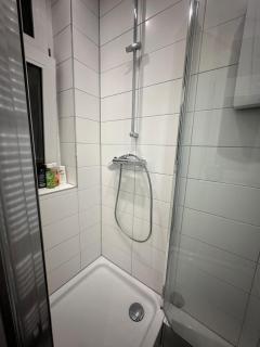 Apartment in Hagen - Hagen - 7