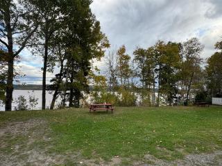 The Fundy Rocks Resort - 7