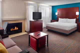 Residence Inn Atlanta Airport North/Virginia Avenue - 4