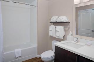 TownePlace Suites by Marriott Albany - Albany - 6