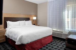 TownePlace Suites by Marriott Albany - Albany - 5
