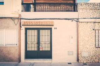 Casa del Barrio - Castellón de la Plana - 6