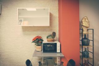 Casa del Barrio - Castellón de la Plana - 3
