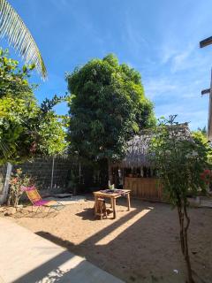 Shanti Shanti - Puerto Escondido - 0