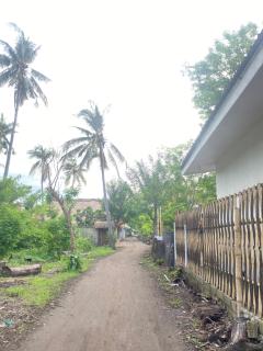 See You Cottage - Gili Meno - 1