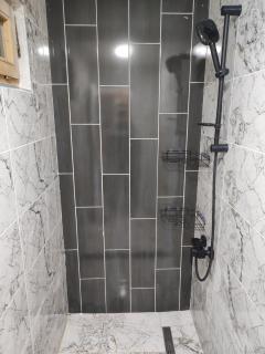 Apartman - stan na dan - Sarajevo - 7
