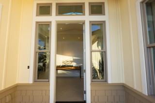 High Tide Haven - Hot Tub Harbor Views - Bodega Bay - 6