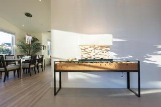 High Tide Haven - Hot Tub Harbor Views - Bodega Bay - 5