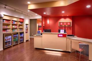 TownePlace Suites by Marriott Missoula - Missoula - 5