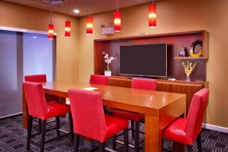 TownePlace Suites by Marriott Missoula - Missoula - 3