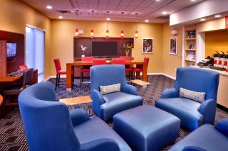 TownePlace Suites by Marriott Missoula - Missoula - 2
