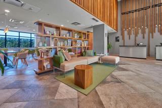 City Express Plus by Marriott Tampico - 7