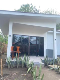See You Cottage - Gili Meno - 2