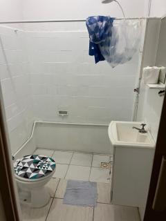 Meu Apartamento a 5min do Sambódromo no Centro Econômico do Rio - Rio de Janeiro - 3