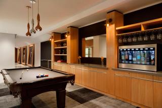 Hotel PUR, Quebec, a Tribute Portfolio Hotel - Quebec City - 5