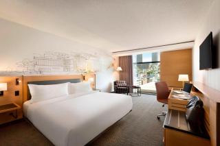 Hotel PUR, Quebec, a Tribute Portfolio Hotel - Quebec City - 0