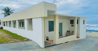 Casa Colibrí - 9