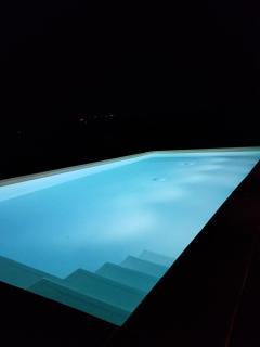 B&B Le Scintille - San Ginesio - 9