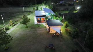 Las Igoa - Carmelo - 6