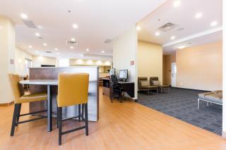 TownePlace Suites by Marriott Edmonton South - Edmonton - 7