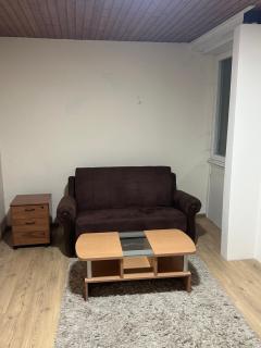 Apartman Riven - Borča - 2