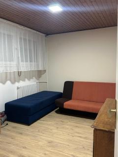 Apartman Riven - Borča - 1