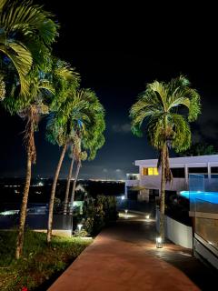 Le Gaetana Hotel - 4