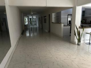 Big house with garage in Yumbo Valle - 7