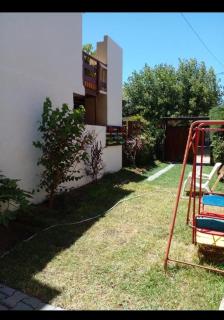Porenzo - Villa Gesell - 1