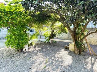 Casa de Canasvieiras - Florianópolis - 0