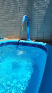 Lindo e Aconchegante Apartamento em Intermares - Cabedelo - 0