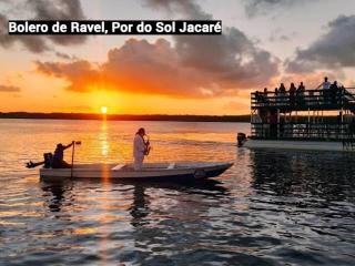 Lindo e Aconchegante Apartamento em Intermares - Cabedelo - 8