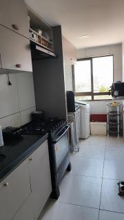 Lindo e Aconchegante Apartamento em Intermares - Cabedelo - 7