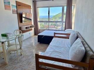 Studio na Praia dos Sonhos - Itanhaém - 7