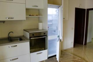 Parthenope Morghen Apartment - Napoli San Martino funicolare Vomero - 4