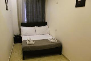 Parthenope Morghen Apartment - Napoli San Martino funicolare Vomero - 6