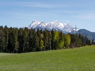 Almblick - Angath - 3