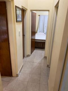 Lugar para Relajarse - Duggan - 8