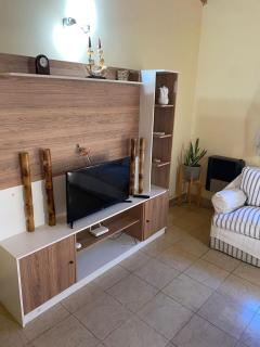 Lugar para Relajarse - Duggan - 6