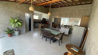Fazenda real - Estância - 4