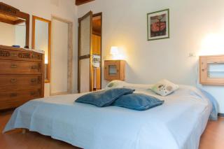 Casa Furrer - 1