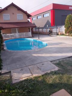 Villa Alejna - Gradačac - 4