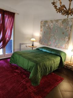 Casa LULU' - Palermo - 2
