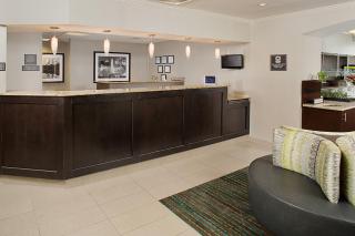 Residence Inn Atlanta Norcross/Peachtree Corners - Norcross - 7