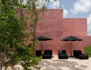 Fabulous Pool and Jacuzzi House - Tulum - 6
