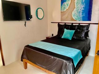 Fabulous Pool and Jacuzzi House - Tulum - 5