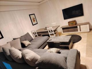 Studio Central Nour - 2