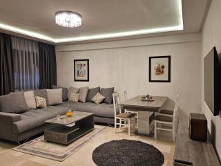 Studio Central Nour - 5