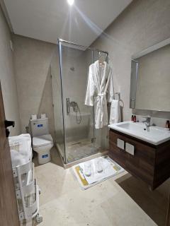 Studio Central Nour - Marrakesch - 9