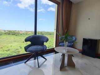 Royal International Hotel & Mall - 4